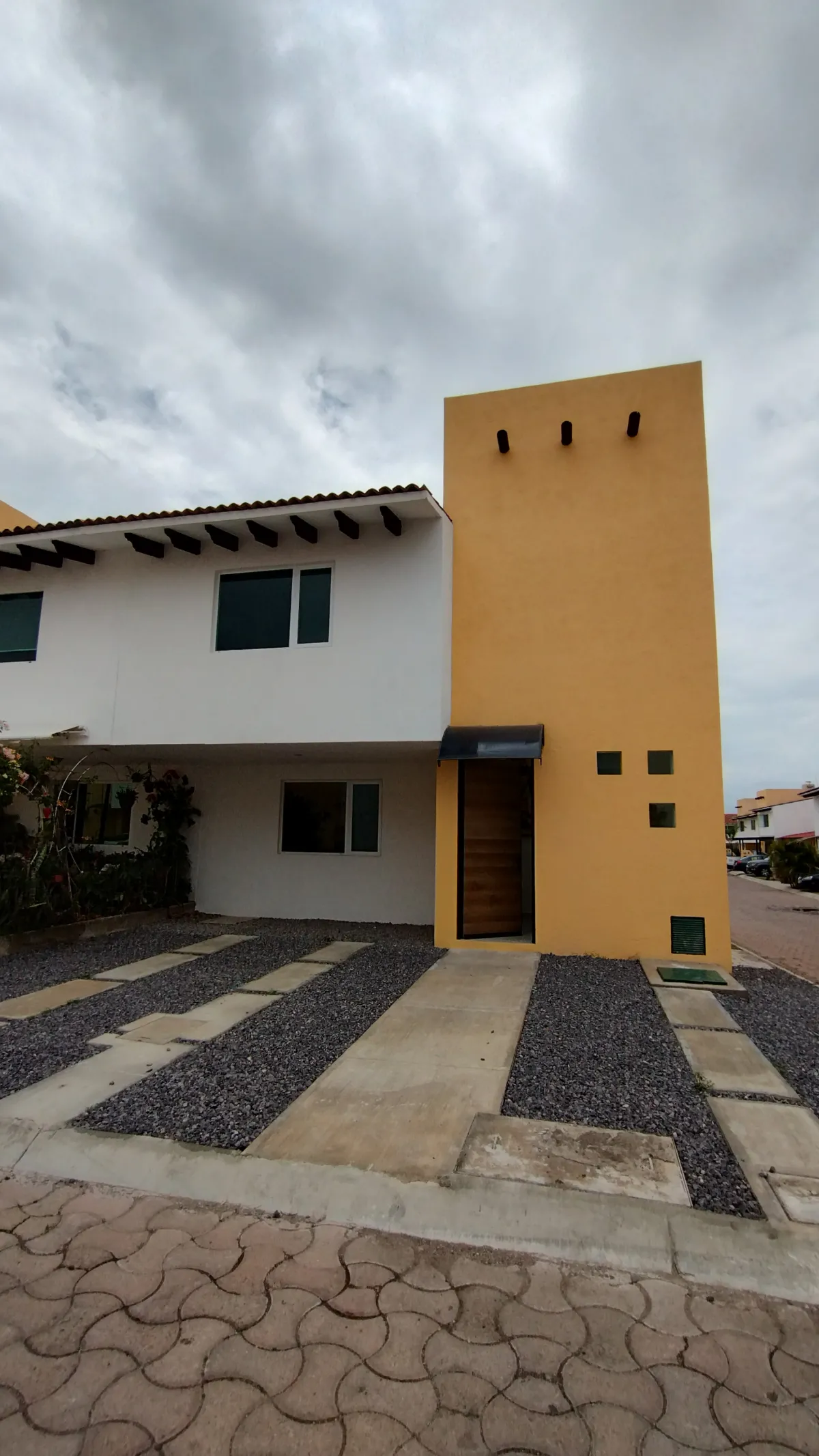 Casa en Venta - Quintas del Bosque, Corregidora, Queretaro